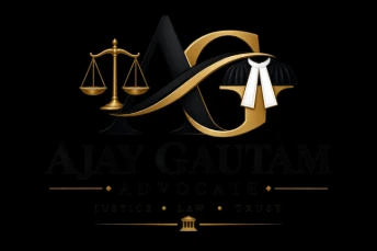 ajaygautam